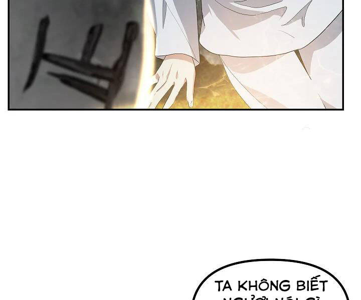 Trang 142