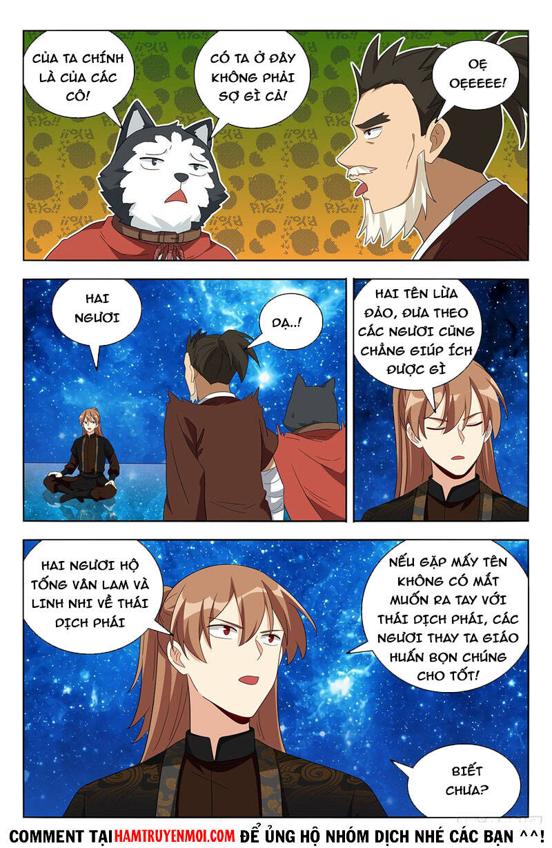 Trang 5
