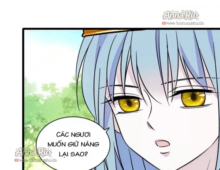 Chương 519 - trang 28