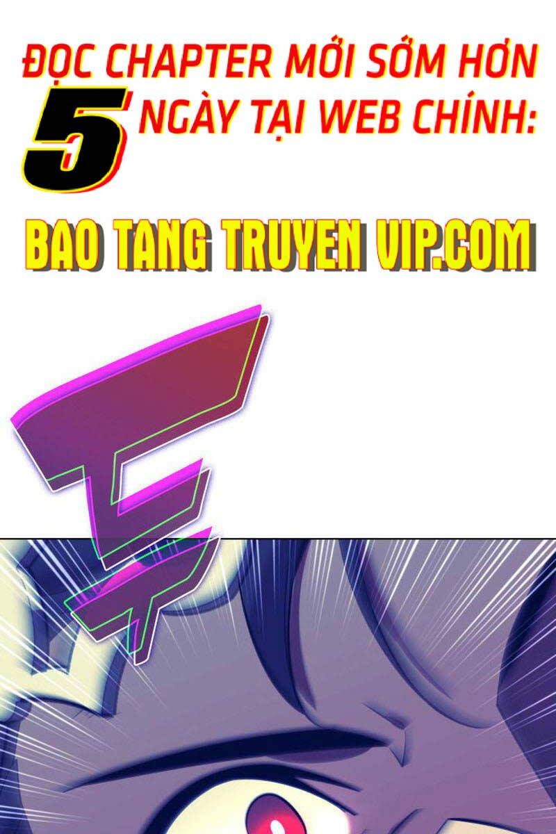 Trang 118