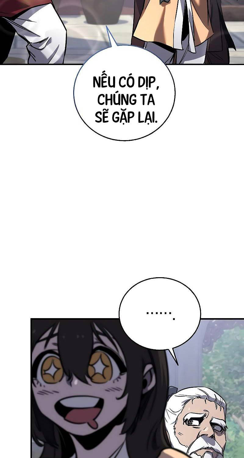 Trang 66