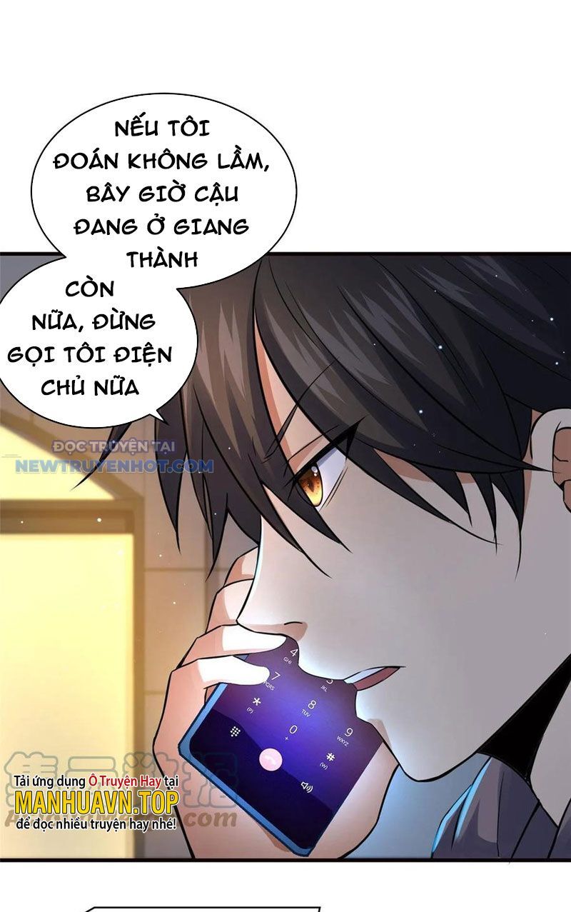 Trang 37