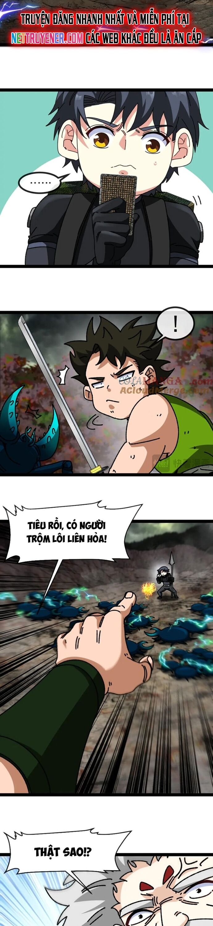 Trang 18