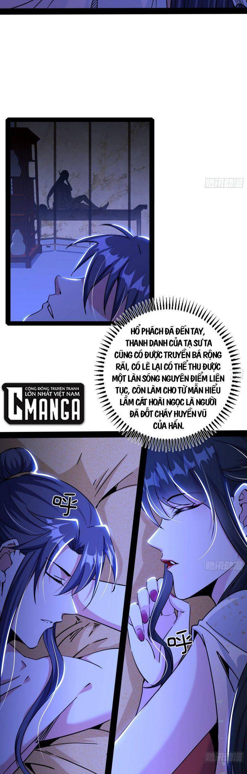 Chương 236 - trang 12