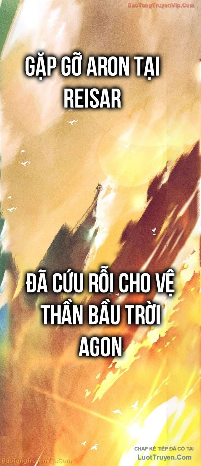 Trang 88
