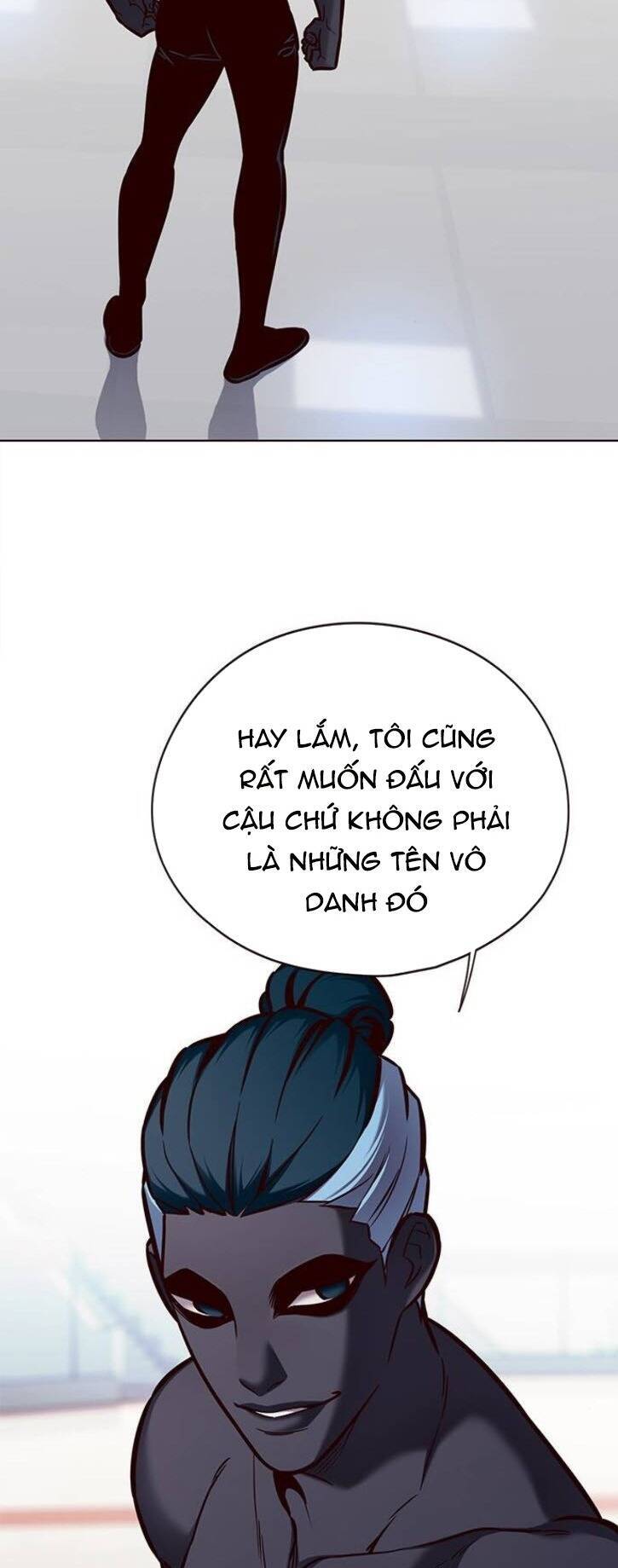 Chương 149 - trang 35