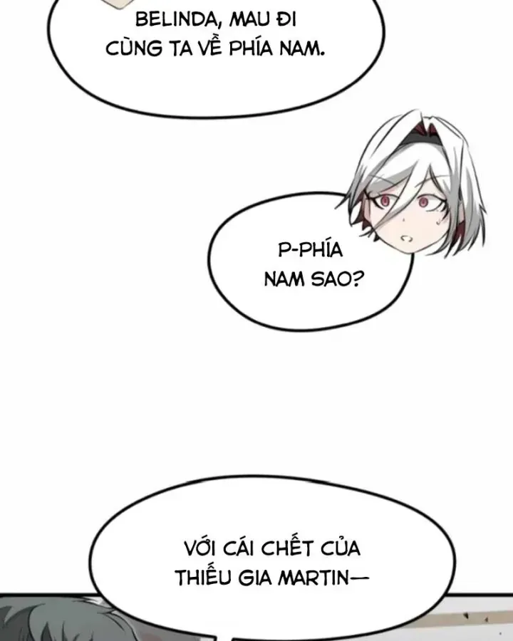 Trang 109