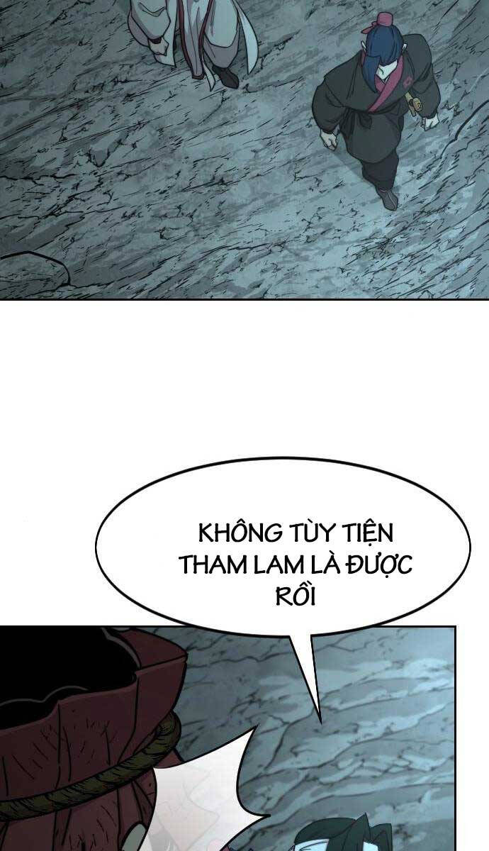 Trang 53