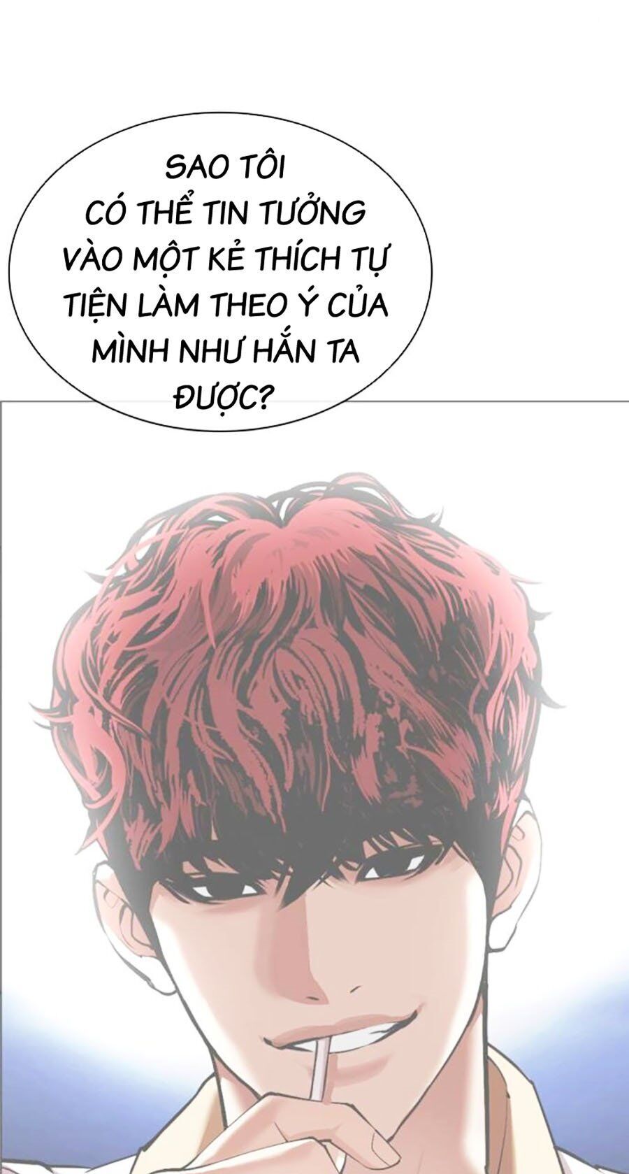 Trang 106
