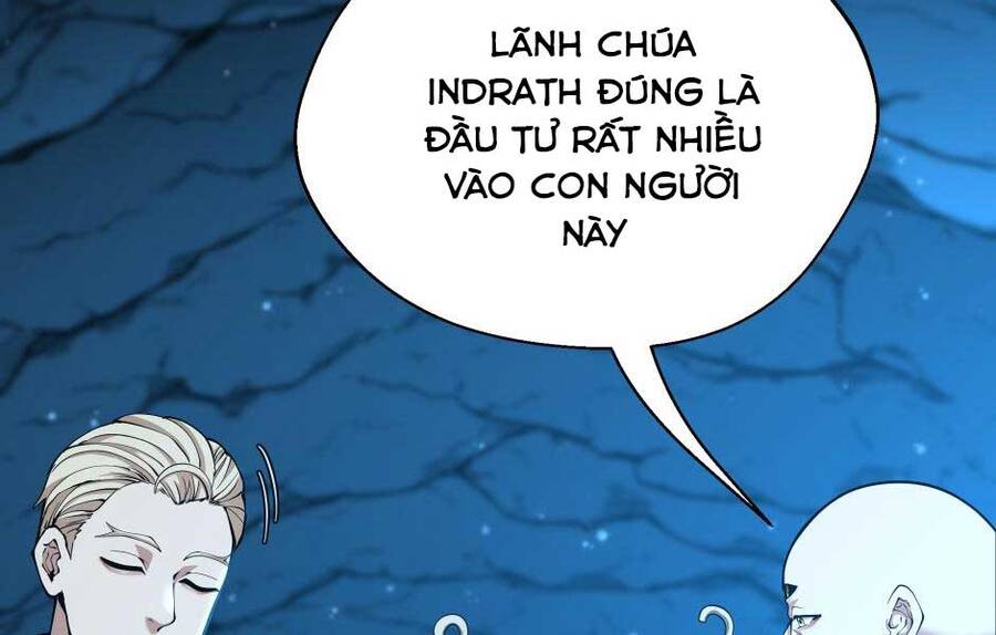 Trang 258