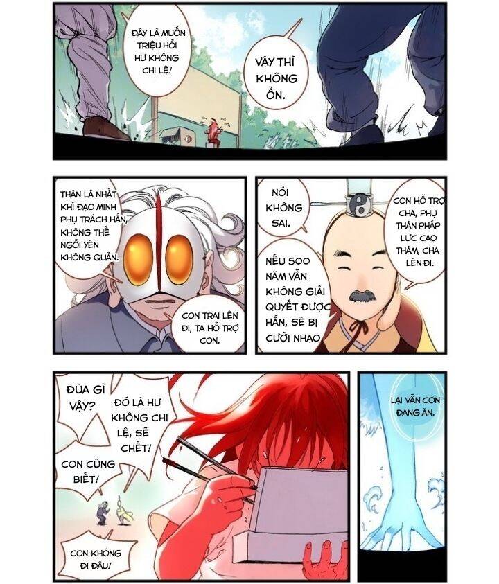 Trang 3