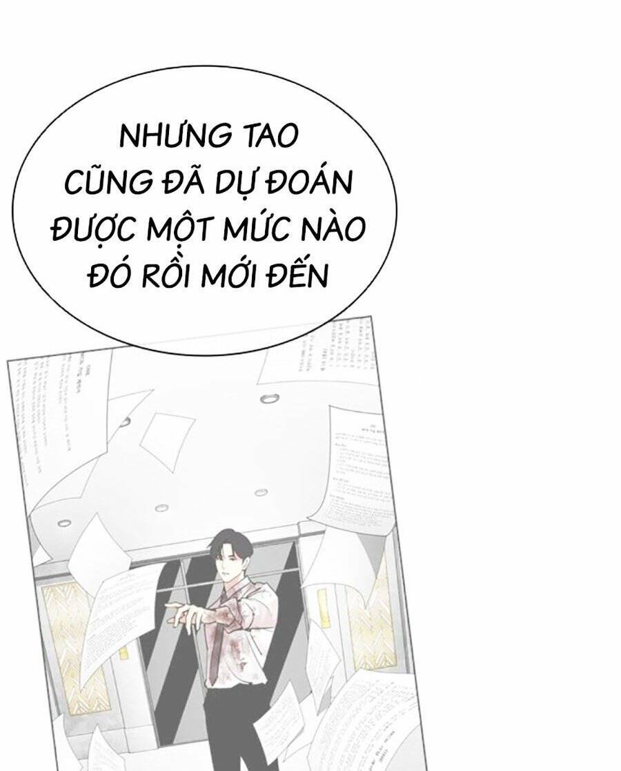 Trang 159