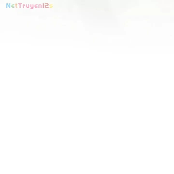 Trang 256