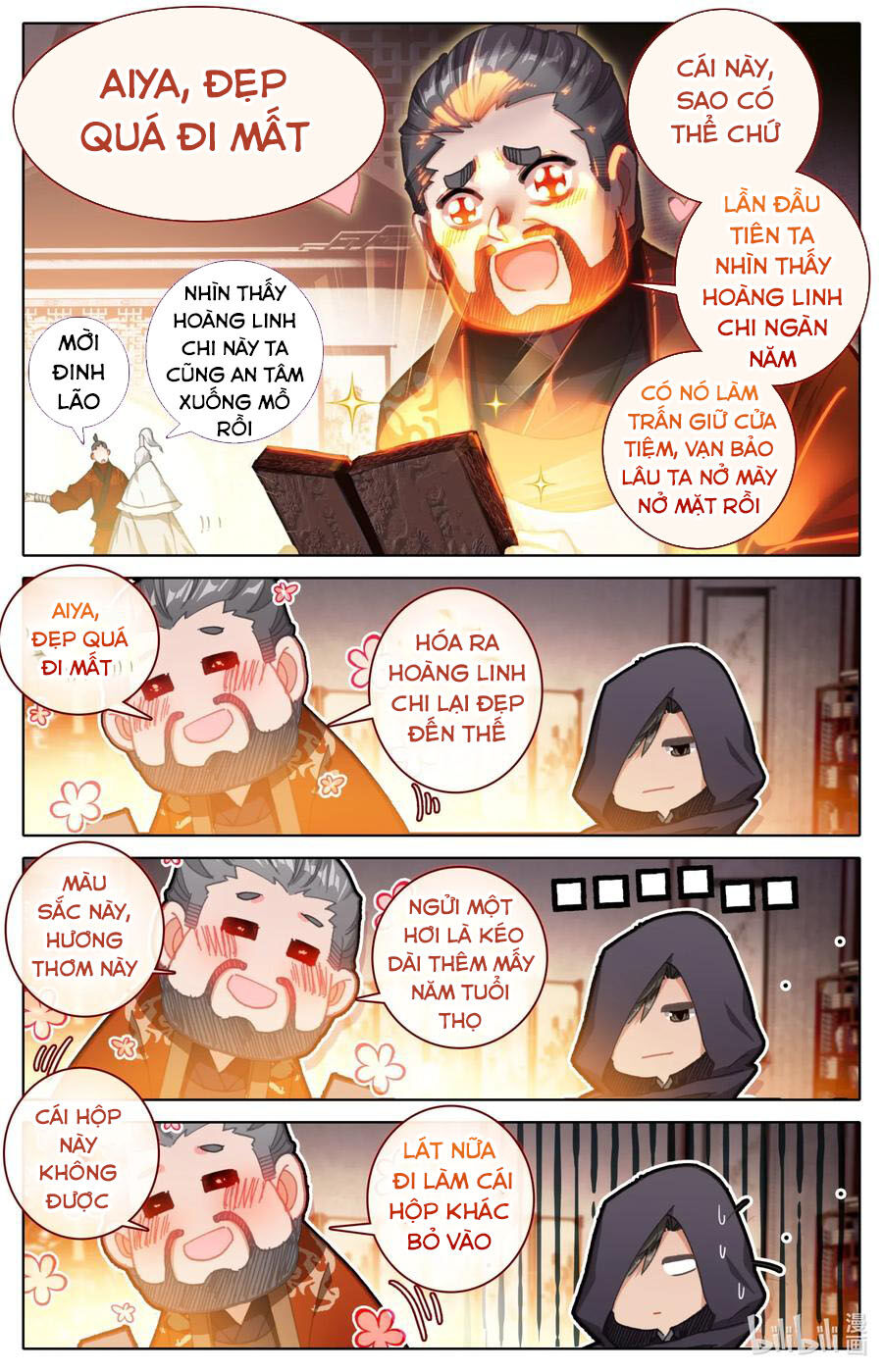 Trang 8