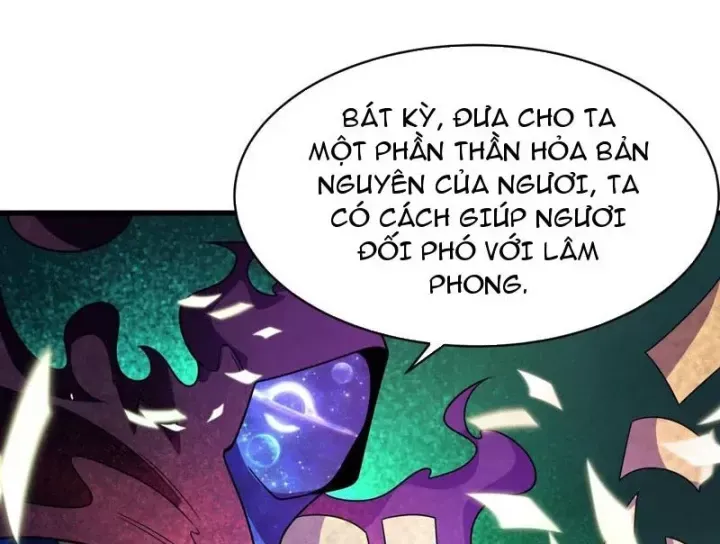 Trang 82