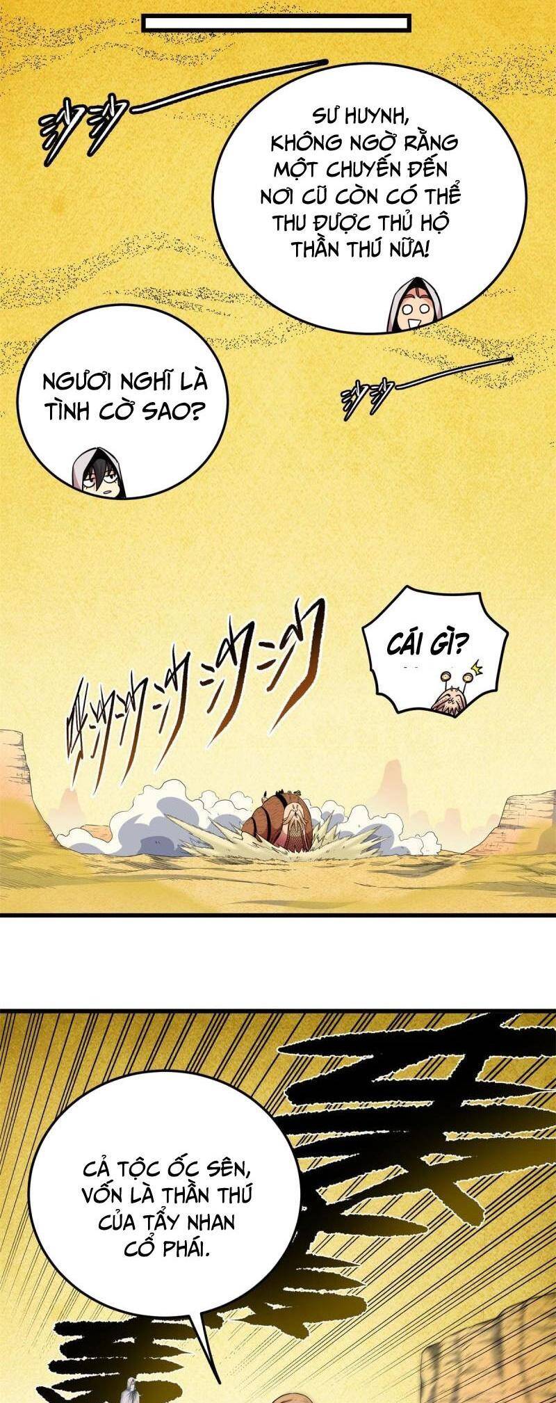 Chương 79 - trang 15