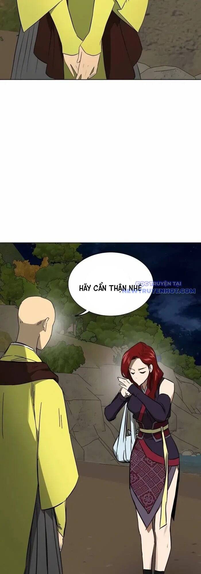 Chương 215 - trang 72