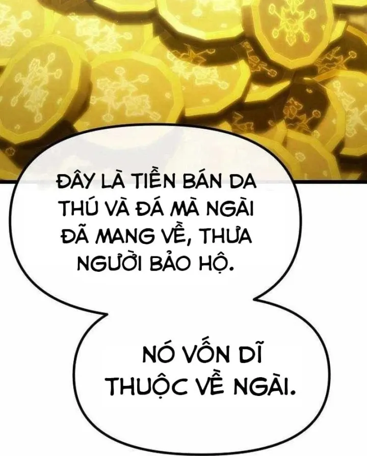 Trang 84