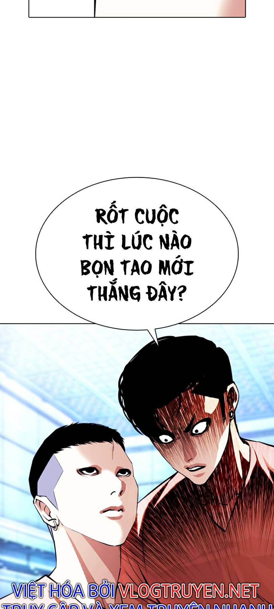 Trang 107