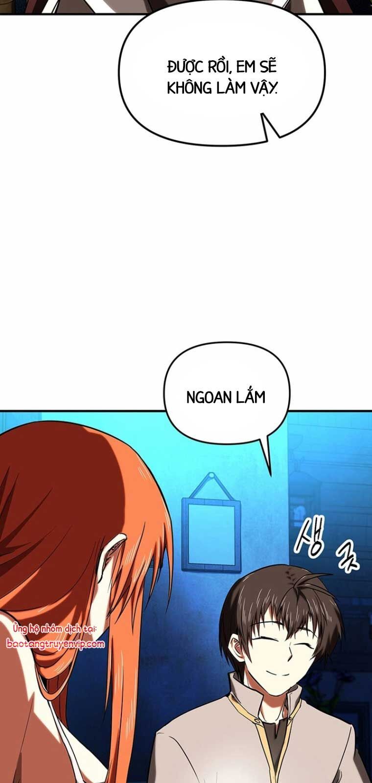 Trang 81