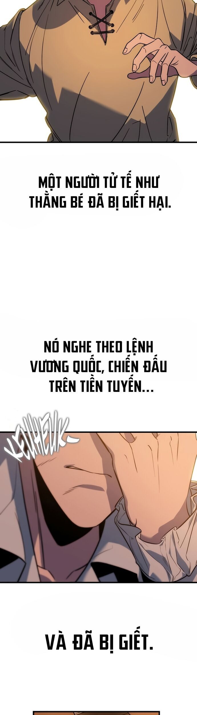 Trang 91