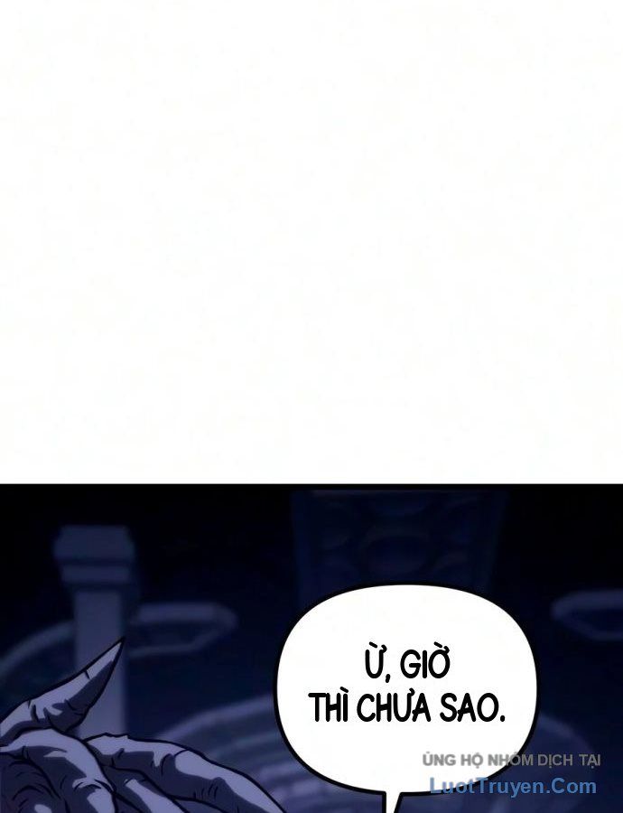 Trang 169