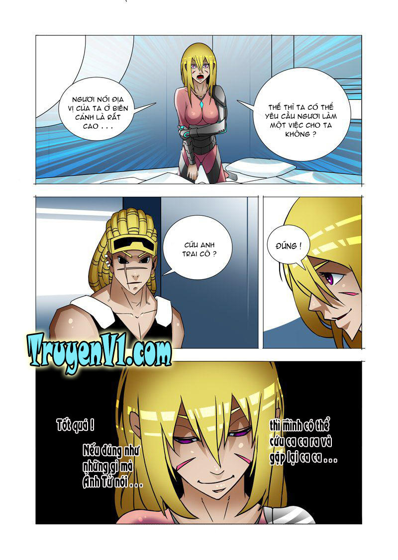 Trang 8