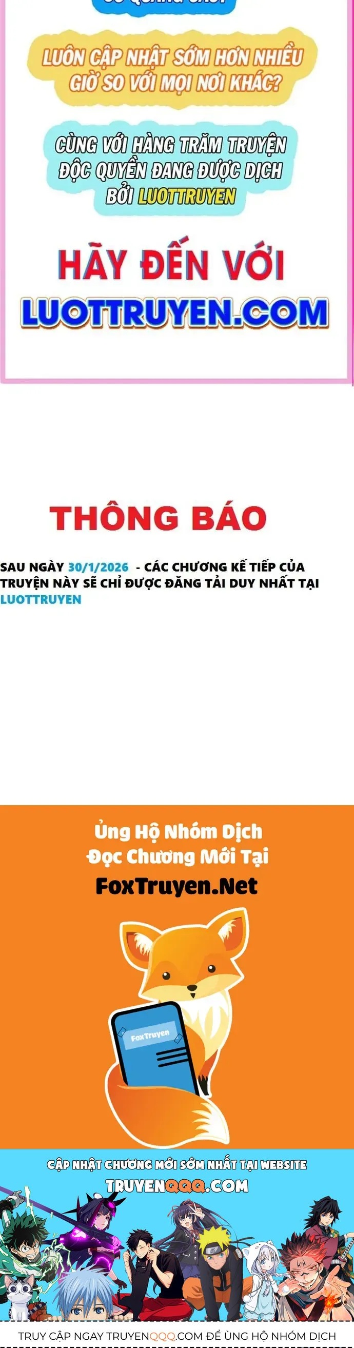Trang 93