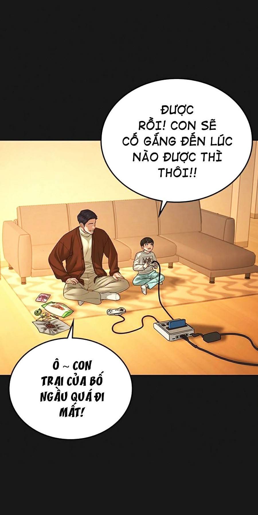 Chương 23 - trang 63