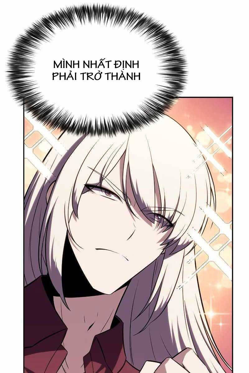 Trang 75