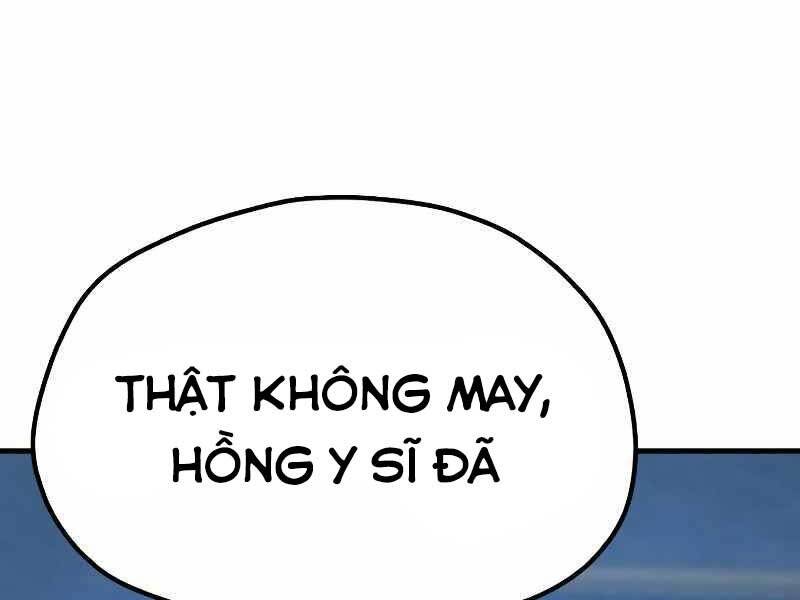 Chương 44.5 - trang 145