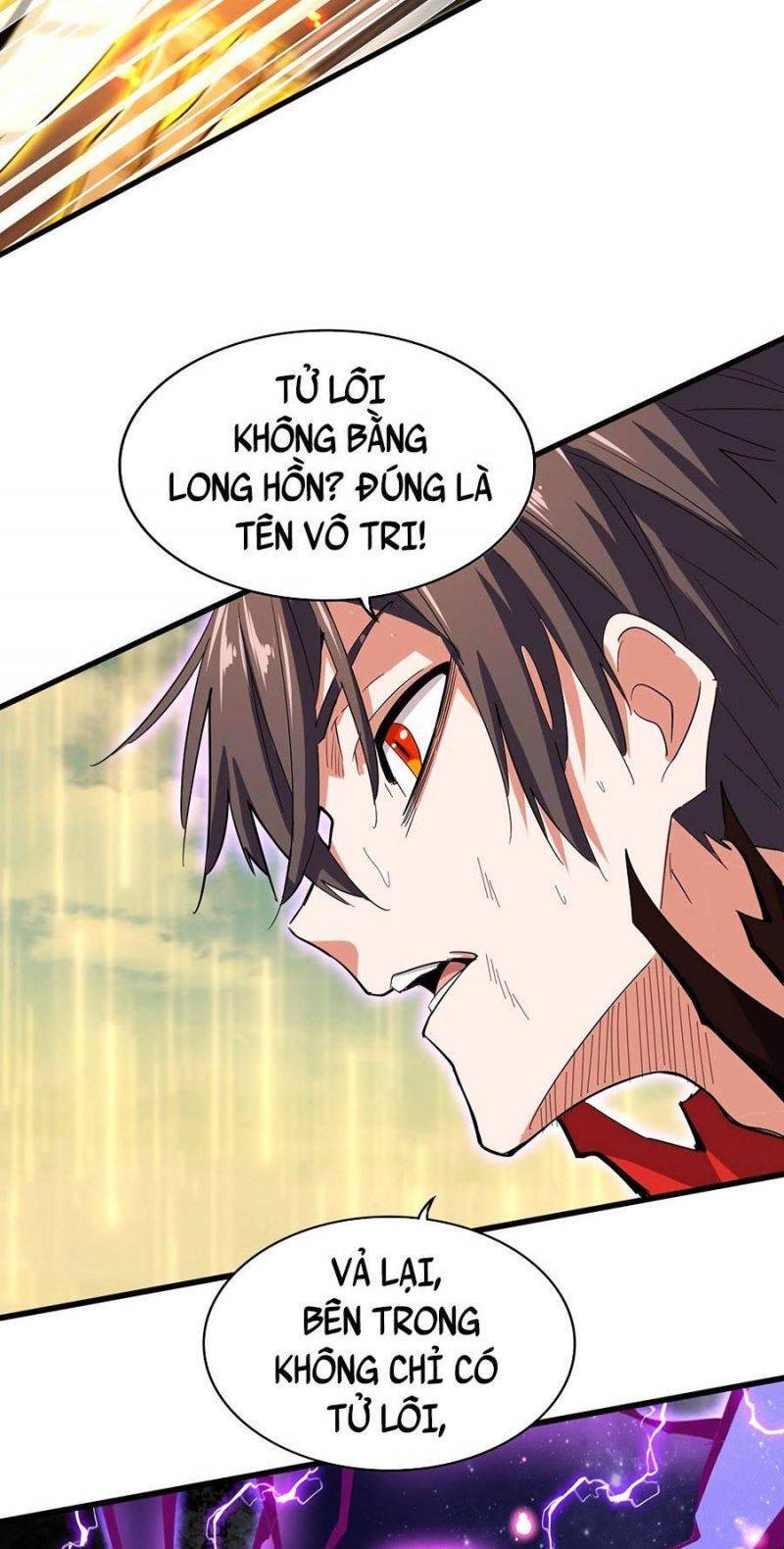 Trang 44