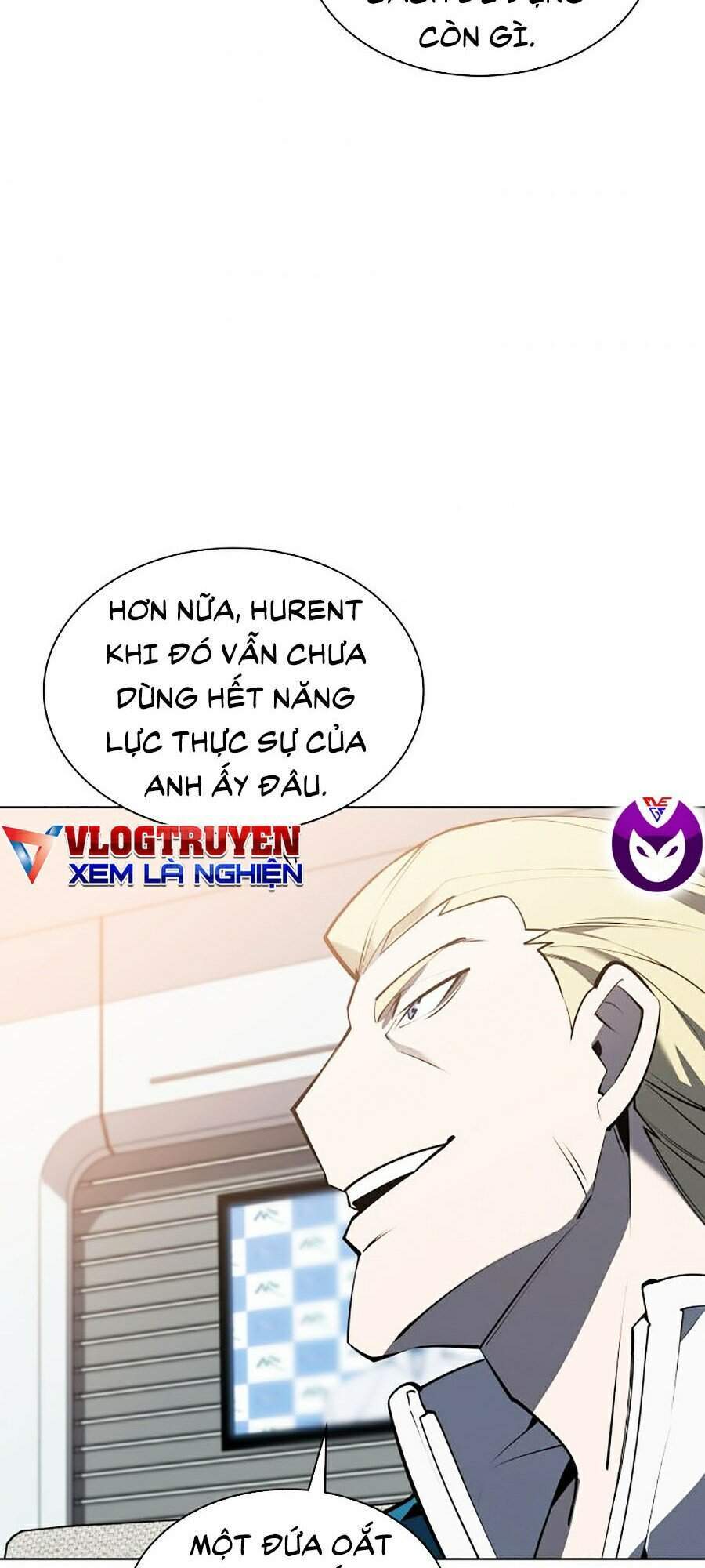 Trang 157