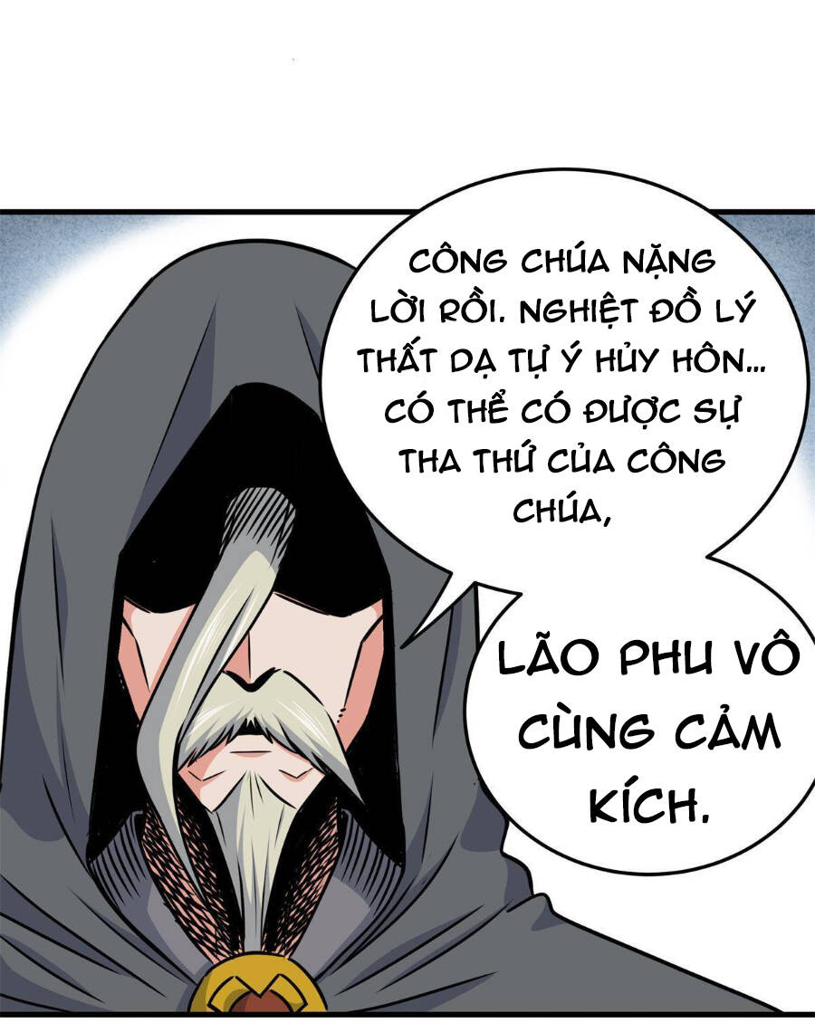 Chương 42 - trang 13
