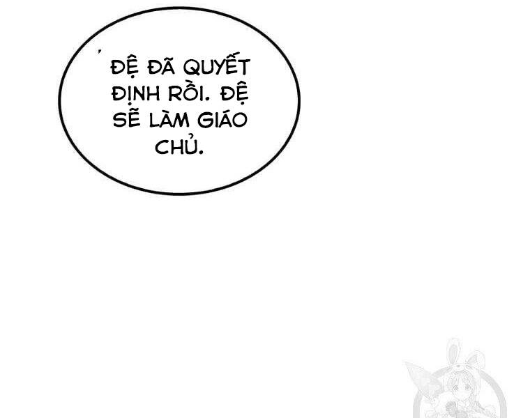 Chương 74 - trang 16