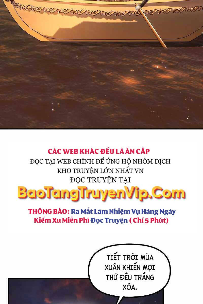 Trang 93
