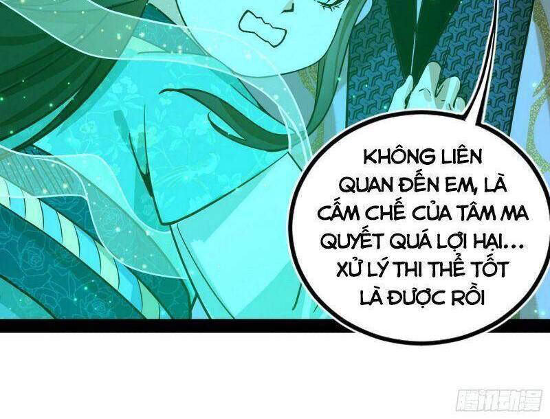 Chương 241 - trang 8
