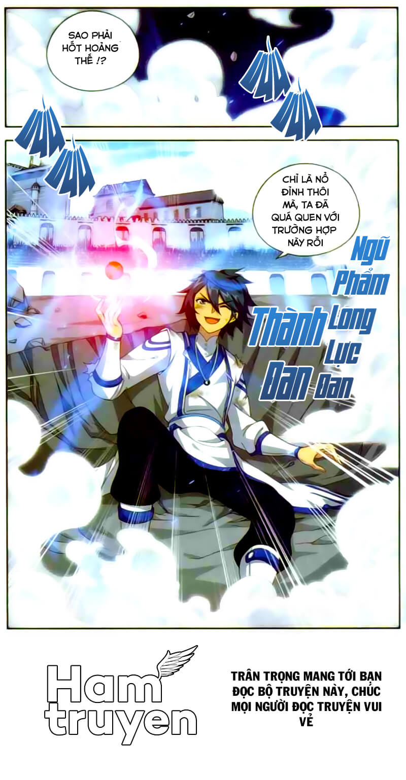 Chương 134 - trang 17