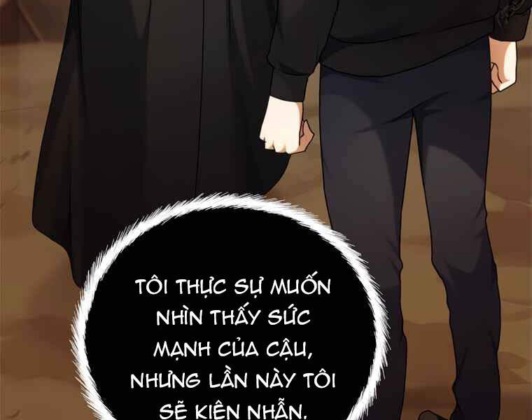 Trang 145