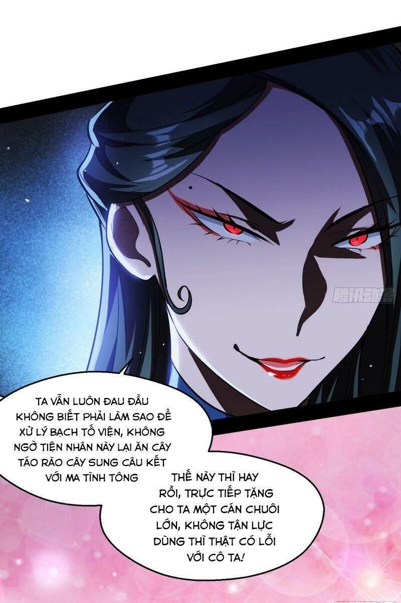 Trang 29