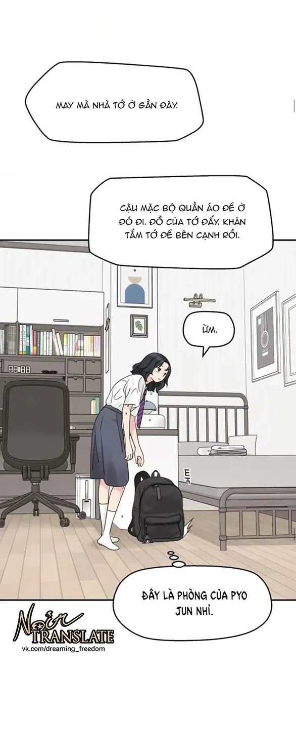 Chương 86 - trang 68
