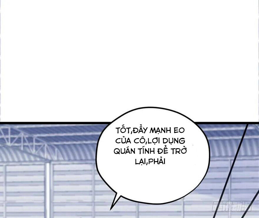 Trang 62