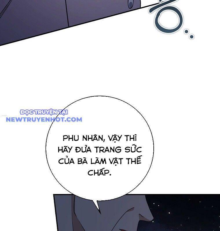 Trang 131