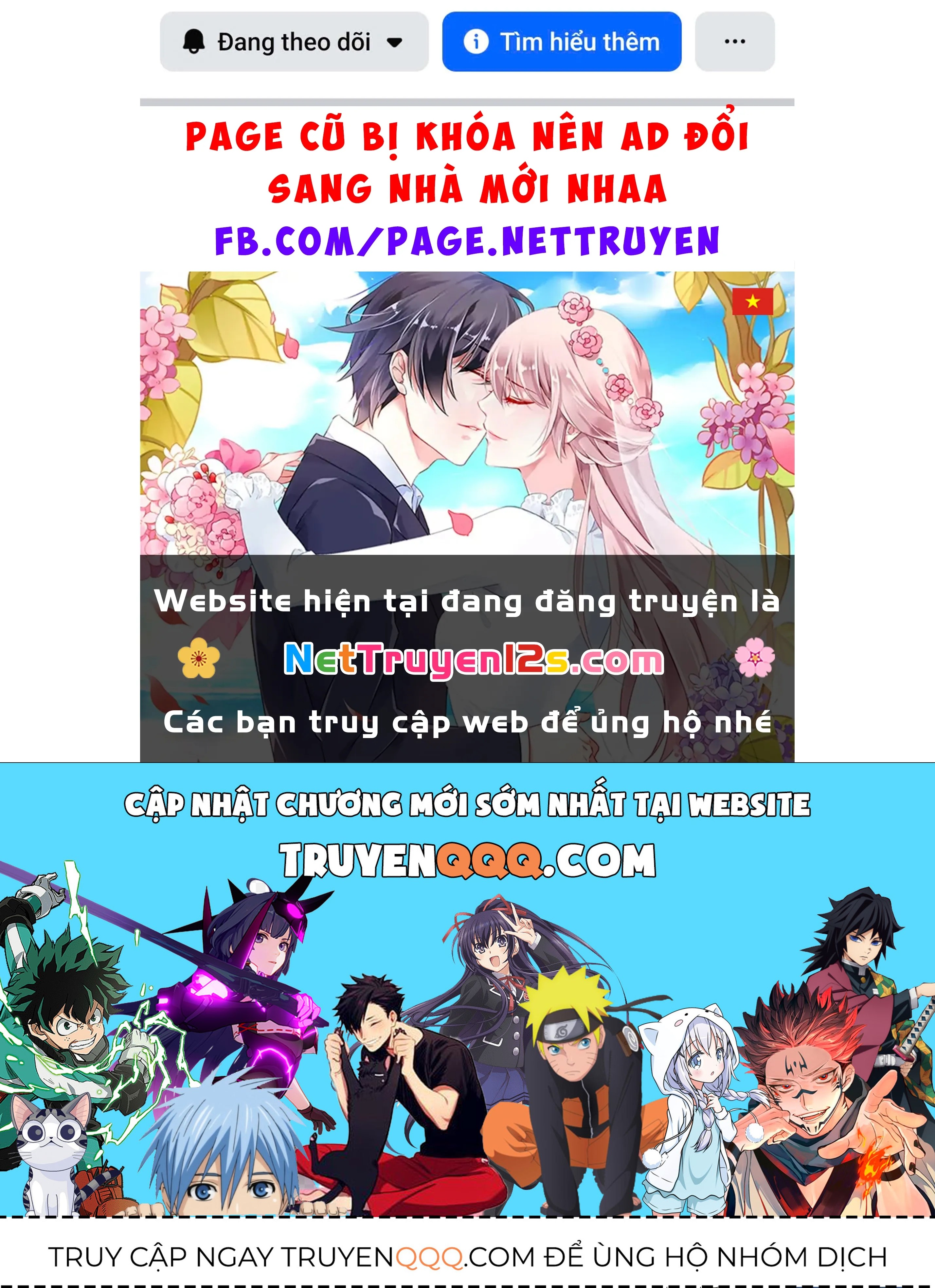 Chương 373 - trang 20