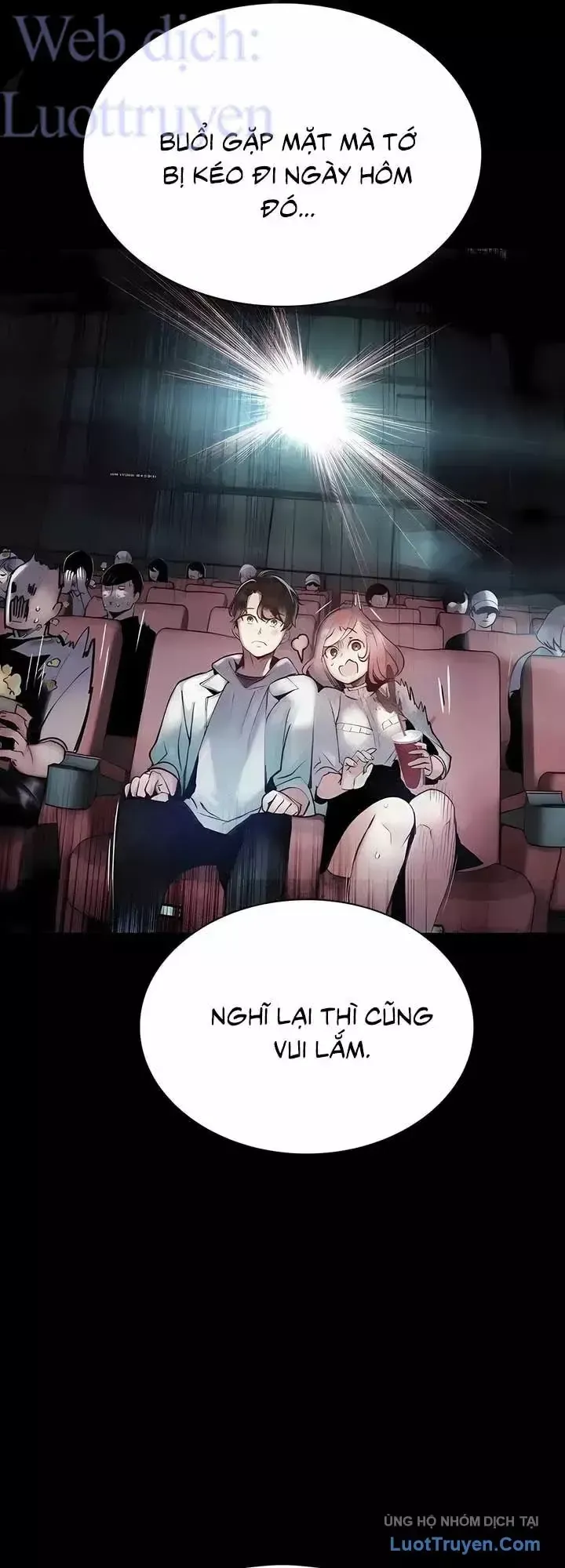 Trang 67