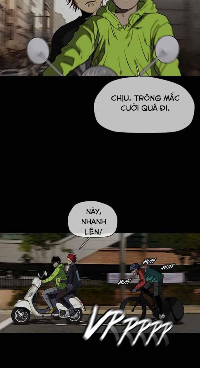 Chương 184 - trang 30