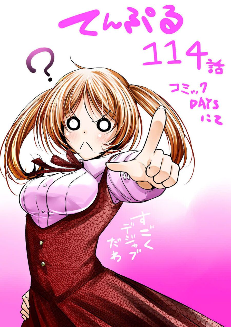 Chương 114 - trang 19