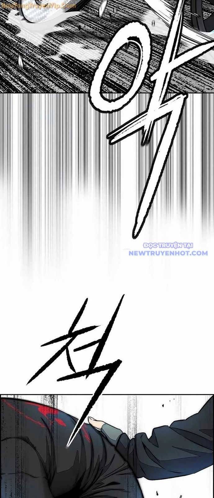 Chương 533 - trang 96