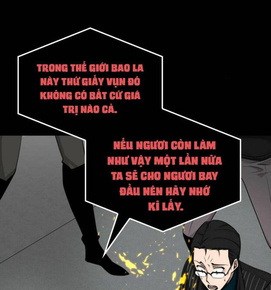 Chương 2 - trang 77