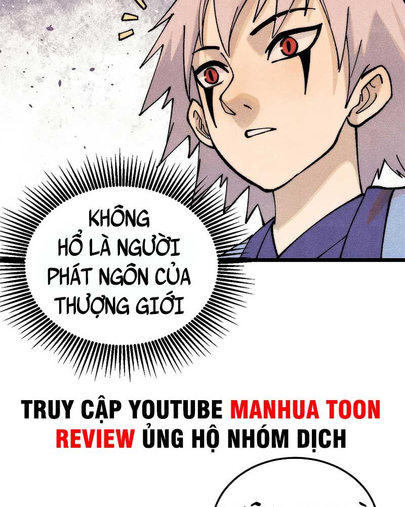 Trang 60